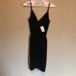 Abercrombie & Fitch Dress